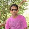 Mahesh Khot
