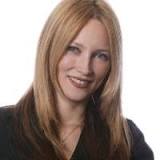 Olga A Cardenas