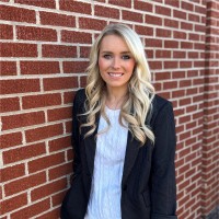 Shelby Underwood