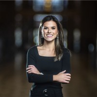 Hannah Wetherholt