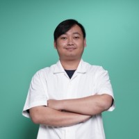 Aditya Sholahudin Mubarok
