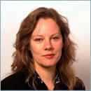 Kim Daniells