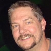 Stephen Neuman