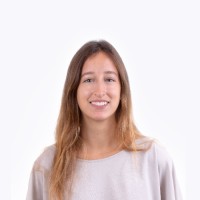 Ana L.