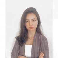 Merve ŞAHBAZ