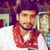 Danish Hussain