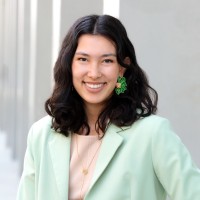 Alyssa Durbin-Tan, Mpp