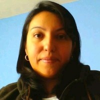 Angela Tatiana Valderrama Corredor