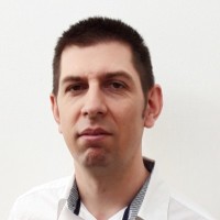 Raymond Mórocz