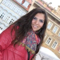 Lilian Makram