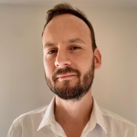 Juan Germán Bustamante