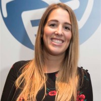 Esperanza Blanco Haro