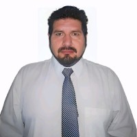 Roberto Vaca