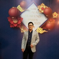 Trong Nhan Nguyen Ho