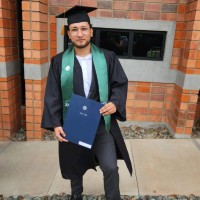 Carlos Badilla Mayorga
