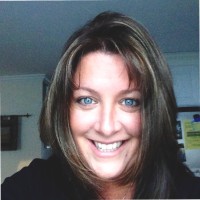 Sheila Salko-Peddle