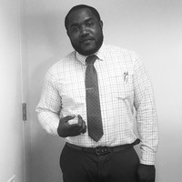 FRANK EUBANKS