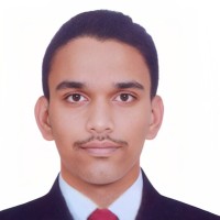 Harsh Bari