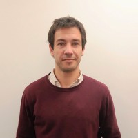 Martín Risso