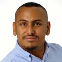 Ismail Msallek