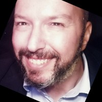 Marco Bais