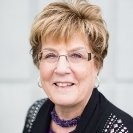 Kathie Fears