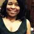 Elisa Brown