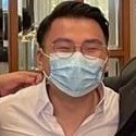 Edwin Lim