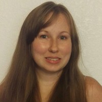 Heather Teel