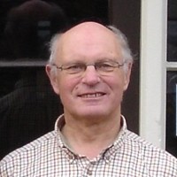 Jim Downing