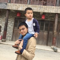 罗元勋