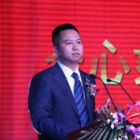 张云波