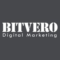 Bitvero Digital Marketing Company