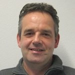 Jan Bil
