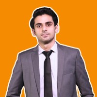 Talha Malik