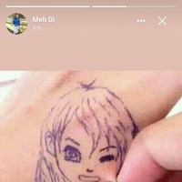 ابتهال عيداوي