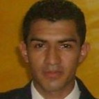 Marvin Cruz González
