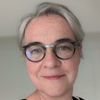 Herveline Verneuil