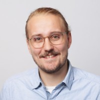 Jannik Mentzel
