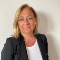 Monica Bezanilla Serrano