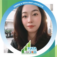 Mi Nguyễn