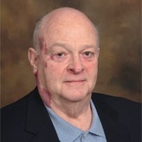 Joe Lemieux
