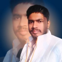 Parvej Alam