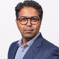 Chidu Subramanian