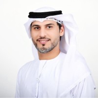 Ahmad Essa