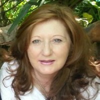 Sue Scott