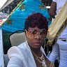 Tishanne Johnson
