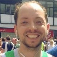 Dan Melia