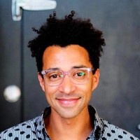 Ryan Robles