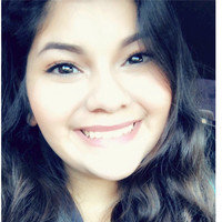 Angela Hernandez